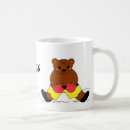 Recherche de mma tasses Boxe