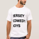 Recherche de comedy tshirts Stand up