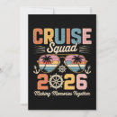 Recherche de vacances de croisière invitations Navire