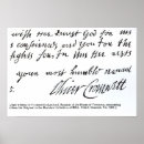 Suche nach handwriting poster School