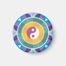 Suche nach yin yang magnete Buddhismus
