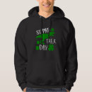 Suche nach st hoodies Patrien