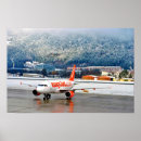 Suche nach jet Urlaub