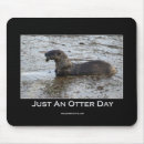 Suche nach otter mousepads Natur