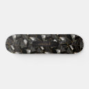 Recherche de skateboard abstrait skateboards Personnalisée