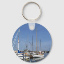 Suche nach segelboote schlüsselanhänger Blau