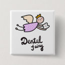 Recherche de dents badges Enfant