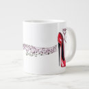 Recherche de spécialité tasses Pour elle