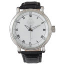 Recherche de de la pologne montres Polonais