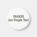 Suche nach schlange magnete Spaß