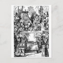 Recherche de procès cartes postales Salle d'audience