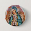 Recherche de apparition badges Mary