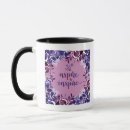 Recherche de inspirées tasses Motivation