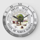 Suche nach großes siegel poster Symbol