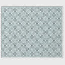 Suche nach geometrische geschenkpapier Geometrisches papier