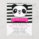 Suche nach glücklicher panda postkarten Für sie