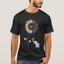 Suche nach atrophie tshirts Muskulös