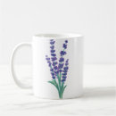 Suche nach transparenter hintergrund tassen Blume