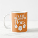 Recherche de haut de gamme tasses Moderne