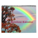 Suche nach geschäft kalender Anpassbar