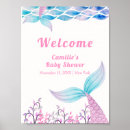 Suche nach wesen poster Für kinder