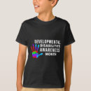 Suche nach entwicklung langarm kinder tshirts Bewusstsein