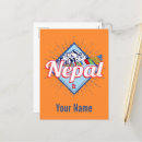 Recherche de grimpeur de montagne posters Vintage