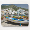 Suche nach neapel mousepads Hafen