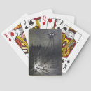 Suche nach weltkrieg spiele spielkarten Für ihn