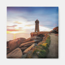 Recherche de bretonne magnets Paysage