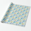 Suche nach transport geschenkpapier Baby