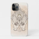 Recherche de spa iphone coques Salon