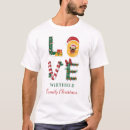 Recherche de mistletoe tshirts Hiver