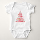 Suche nach noel babykleidung Weihnachten