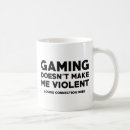 Suche nach online spiel tassen Gamer