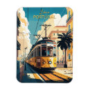 Suche nach lisbon magnete Straßenbahn