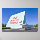 Recherche de théâtre posters Route 66