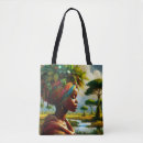 Suche nach afrika taschen Landschaft