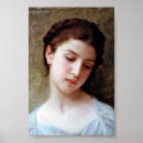 Recherche de bouguereau posters Peinture