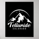 Recherche de amour ski posters Neige de sculpture