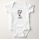 Suche nach dalmatiner babykleidung Cartoon