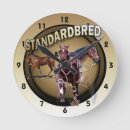 Suche nach filly poster Colt