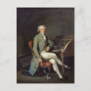 Recherche de effilé cartes postales Louis