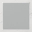 Suche nach wellen einladungen Strand