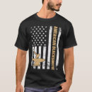 Suche nach ambosse tshirts Hammer