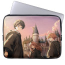 Suche nach anime laptop schutzhüllen Hogwarts