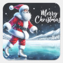 Suche nach feste aufkleber Frohe weihnachten