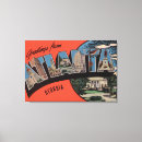 Suche nach atlanta leinwandbilder Laterne