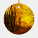 Suche nach oktober ornamente Halloween