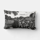 Recherche de murs coussins Décoration